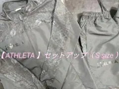 Item thumbnail for item 4d00ee3e-132b-4584-9d4b-676d86cce48f