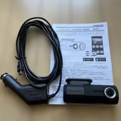 2026年最新】d-wl1 TOSHIBAの人気アイテム - メルカリ