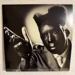 CHROMAKOPIA レコード Tyler,The Creator