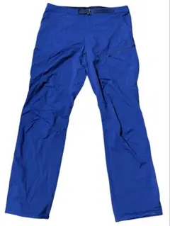 2025年最新】xefo パンツの人気アイテム - メルカリ