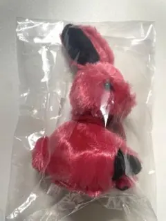 2026年最新】ラビコレ 加州清光の人気アイテム - メルカリ