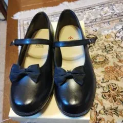 Item thumbnail for item e5f8c4d1-9516-461e-b01b-d647c493e4db