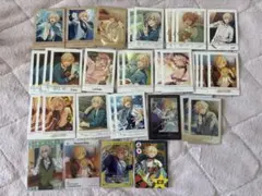 あんスタ 天祥院英智 まとめ売り