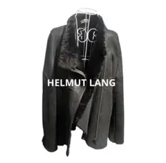 2025年最新】helmut lang ムートンの人気アイテム - メルカリ