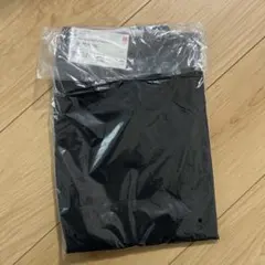 ストレッチアクティブジョガーパンツ