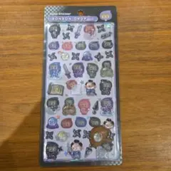 ユッキ様 リクエスト 2点 まとめ商品