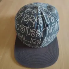 jack様 リクエスト 3点 まとめ商品