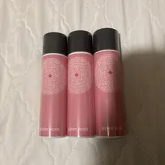 【お得まとめ売り価格】マジックボールソリューション　ベリーローズ6本セット 2025年最新】マジックボール ソリューション ベリーローズの人気