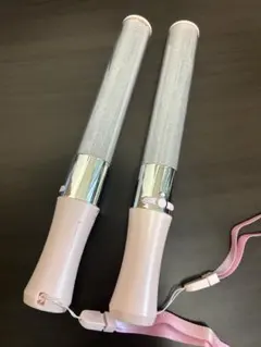 2025年最新】=LOVE ペンライト イコラブの人気アイテム - メルカリ