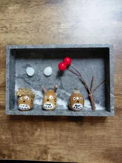 Item thumbnail for item a2477925-4b17-431b-b4cd-a0a3ec03e847