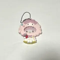 Item thumbnail for item 5834ecb5-06fc-44f0-a219-178a12e35a9f