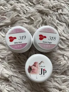 2025年最新】Bellaforma JAPANの人気アイテム - メルカリ