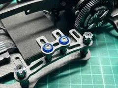 2026年最新】GRK5の人気アイテム - メルカリ