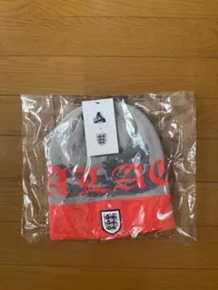 Nike PALACE World Cup Uncuffed Beanie - メルカリ