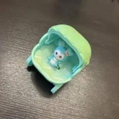 TWICE LOVELYSリングコレクション -BABY LOVELYS-