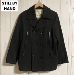 Item thumbnail for item c5b3e1e3-91a7-4dd8-b227-b76e15ce6cd1