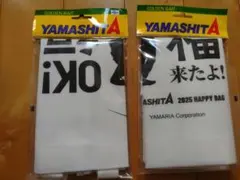 Item thumbnail for item d9e4a80b-00d1-4018-9575-f9638e0d9c0a