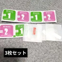 Item thumbnail for item 1404c028-0539-45c0-ab2c-89fa05cea219