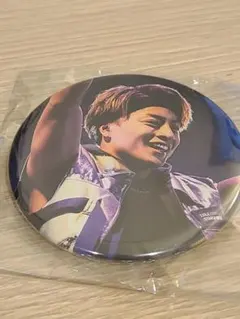 2025年最新】白濱亜嵐の人気アイテム - メルカリ