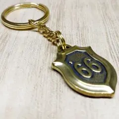 ともや様 リクエスト 3点 まとめ商品