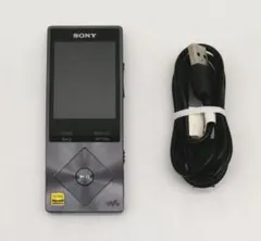 2026年最新】NW-A25 16GBの人気アイテム - メルカリ