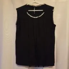 Item thumbnail for item d7aa6f54-5e78-4502-8ab0-a5ae8a11ac14