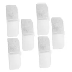 Item thumbnail for item f582c6d0-b3f6-4640-ace8-b2a9d80033ea