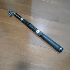 Item thumbnail for item 3c7fd751-cca6-4d45-9ab9-dadb368530ea