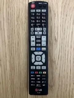 Item thumbnail for item 81662972-7e39-482a-992d-87eee26e1d70