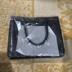 Item thumbnail for item 6341eb81-b917-41f4-b658-1786d632444e