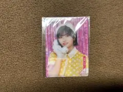 2025年最新】中西アルノ サインの人気アイテム - メルカリ