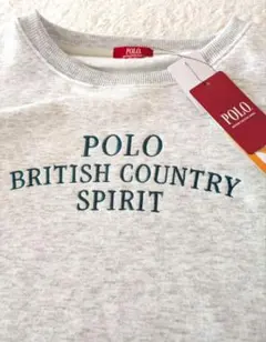 Item thumbnail for item 9f7afbfb-1804-4053-9863-f97795955bfb