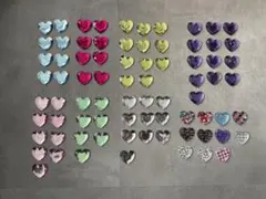 プリティーリズム プリズムストーン まとめ売り