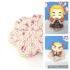 Item thumbnail for item bf47961f-619e-4f14-854b-df57d87c2892