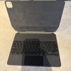 Magic Keyboard /iPad Pro (12.9) a1998