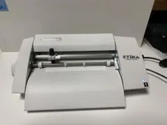 2025年最新】ステカ sv-8 本体の人気アイテム - メルカリ