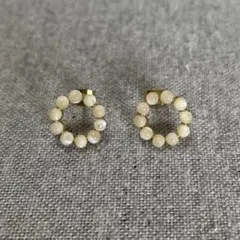 pearl様 リクエスト 2点 まとめ商品