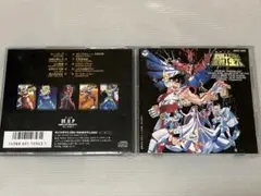 Item thumbnail for item 4b8b8b78-772d-4f61-a62c-c10e4ec081d2