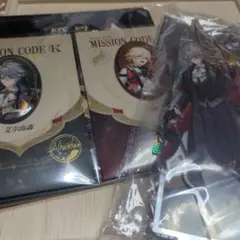 2026年最新】原神 アクリルスタンド アルハイゼンの人気アイテム