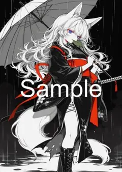 ルリ様 リクエスト 3点 まとめ商品