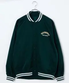 ワッペンスタジャン