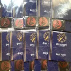 2025年最新】麦わらの一味 ドンの人気アイテム - メルカリ