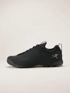 ARC'TERYX アークテリクス　コンシール メンズ　スニーカー　28cmのサムネイル