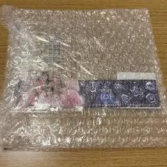 PRODUCE101JAPAN新世界 オンラインくじ パスポートカバー 、ノート