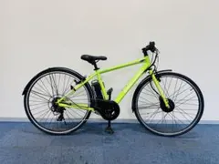 2025年最新】ブリジストン 電動自転車バッテリー b400の人気アイテム