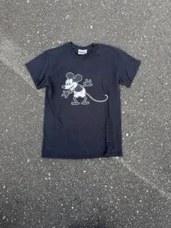 NUMBER(N)INE ナンバーナイン ミッキー オアシス tシャツ - メルカリ