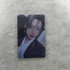 Stray Kids スキズ EXHIBITION 展示会 トレカ フィリックス - メルカリ