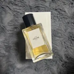 CELINE PARADE オードパルファム 100mlのサムネイル