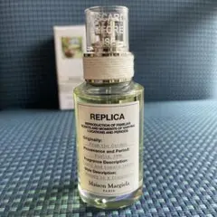希少 エスカーダ マルガレッタ レイ オードパルファム 50ml 日本語表記 希少 エスカーダ マルガレッタ レイ オードパルファム 50ml 日本語表記