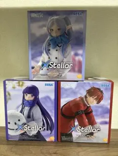 おにい様 リクエスト 2点 まとめ商品